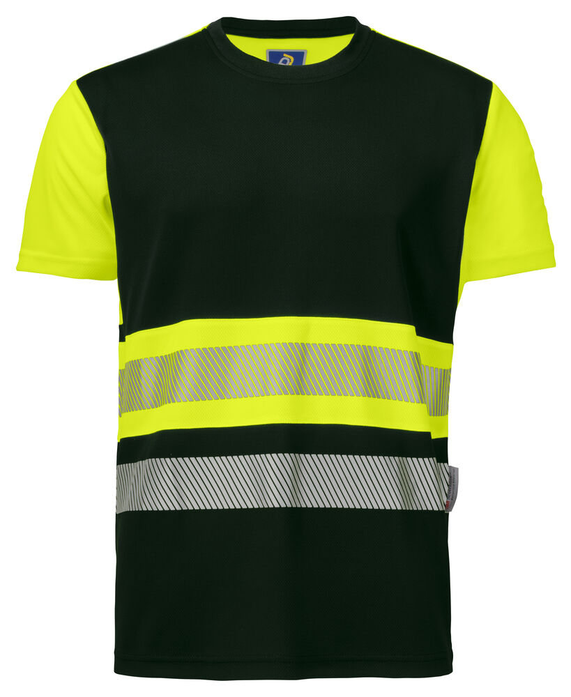 PROJOB 6020 t-shirt 140g